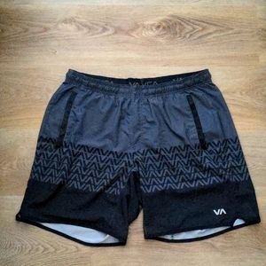 Rvca Shorts